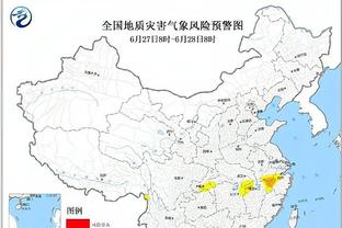 ?米切尔35+7+6 加兰26+9 班凯罗空砍42分 骑士击退魔术